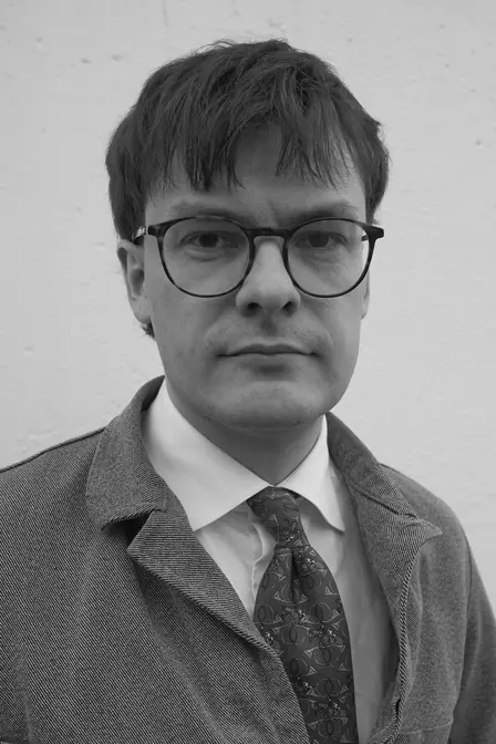 Emil Kollstrøm